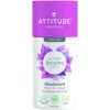 Klasické Attitude Super leaves deostick granátové jablko a zelený čaj 85 g