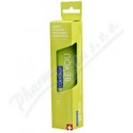 Curaprox Be You Explorer bělicí 60 ml – Zboží Mobilmania