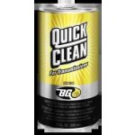 BG 106 Quick Clean for Transmissions 325 ml | Zboží Auto