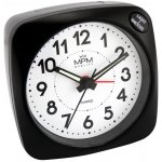 MPM C01.3968.90 – Zboží Mobilmania