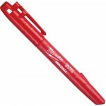 Milwaukee červený 48223170 – Zbozi.Blesk.cz