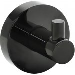 Sapho XR205GB – Hledejceny.cz