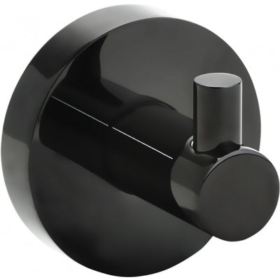 Sapho XR205GB – Hledejceny.cz