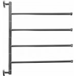 Ruhhy 24267 – Zboží Dáma