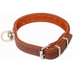 BafPet obojek barvářský – Zboží Dáma