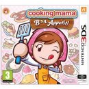 Cooking Mama 5: Bon Appetit!