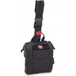Elite Bags FAST'S – Zboží Dáma