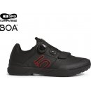 Five Ten Kestrel Pro Boa Black White