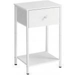 Textilomanie Slumber – Zboží Dáma