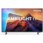 Philips 50PQS8611 – Hledejceny.cz