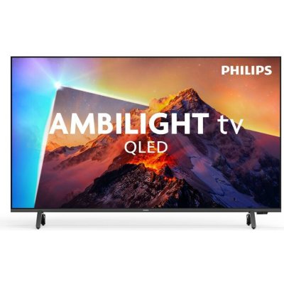Philips 50PQS8611 – Hledejceny.cz