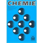 Chemie pro studijní obory SOŠ a SOU nechemického zaměření - Blažek Jaroslav – Sleviste.cz
