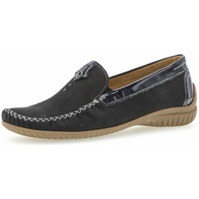 Gabor nightblue 46.090.26 – Sleviste.cz