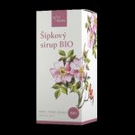 Šípkový Bio sirup Serafin 200 ml – Hledejceny.cz
