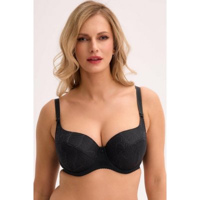 Gaia podprsenka Michaela vyztužená – Sleviste.cz