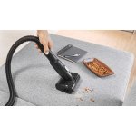 Bosch BHZUMPN – Zboží Dáma