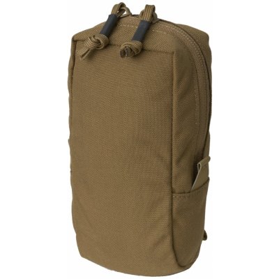 Helikon-Tex Mini Pouch Coyote – Zbozi.Blesk.cz