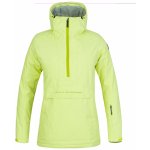 Hannah Megie Sunny lime – Hledejceny.cz