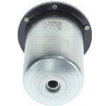Palivový filtr BOSCH F 026 402 378 (F026402378) – Zboží Mobilmania