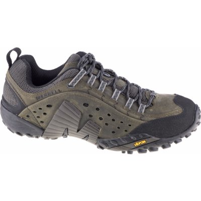 Merrell Intercept M J559595