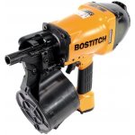 Bostitch N89C – HobbyKompas.cz
