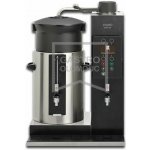 Animo CB 10W L – Zboží Dáma