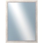 DANTIK PAINT 60x80 cm bílá 2960 – Hledejceny.cz