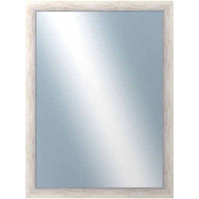DANTIK PAINT 60x80 cm bílá 2960 – Hledejceny.cz