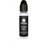 Imperia Zero Fifty beznikotinová báze 50VG/50PG 50 ml – Zboží Dáma