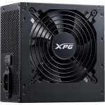 ADATA XPG PROBE 600W PROBE600B-BKCEU – Zboží Živě