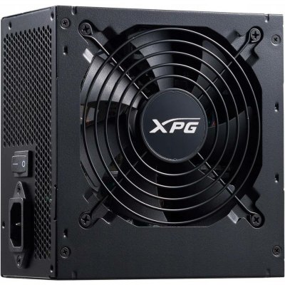 ADATA XPG PROBE 600W PROBE600B-BKCEU – Zboží Živě