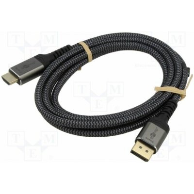 Goobay 78965 – Hledejceny.cz