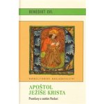 Apoštol Ježíše Krista Joseph Ratzinger – Hledejceny.cz