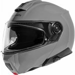Schuberth C5 Concrete – Sleviste.cz