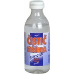 Styl čistič stříbra speciál tekutý 190 ml – Zbozi.Blesk.cz