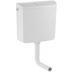 Geberit AP 110 – Zboží Dáma