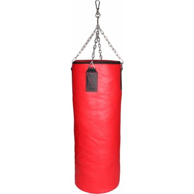 boxovaci pytel 20 kg – Heureka.cz