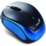 Genius Micro Traveler 9000R V3 31030020401 – Sleviste.cz