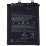 Xiaomi BP4D – Hledejceny.cz