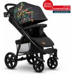 Lionelo ANNET PLUS DREAMIN 2023 – Sleviste.cz