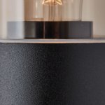 Brilliant 96472/63 – Hledejceny.cz