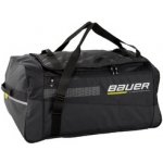 Bauer Elite Carry Bag Jr/Sr – Sleviste.cz