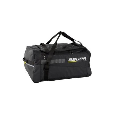 Bauer Elite Carry Bag Jr/Sr