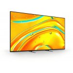 Sony Bravia 5 K-65XR55 – Zboží Živě