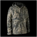 Bunda Deerhunter PRO Gamekeeper krátká realtree timber – Zboží Dáma