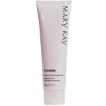 Mary Kay TimeWise Moisture Renewing Gel Mask maska pro suchou a smíšenou pleť 85 g – Zboží Dáma