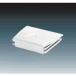 ABB ND3558-G102/1 B – Hledejceny.cz