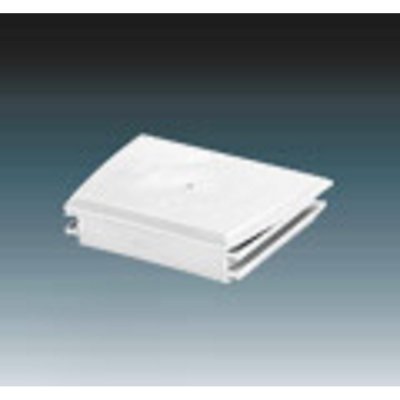 ABB ND3558-G102/1 B – Hledejceny.cz