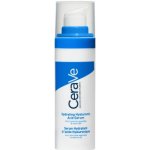 CeraVe hydratační sérum 30 ml – Hledejceny.cz