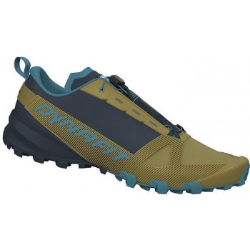 Dynafit Traverse Running M 64078 5471 boty army blueberry